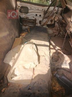 تۆیۆتا هایلۆکس